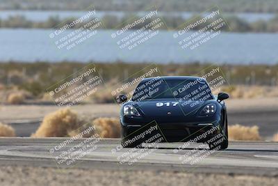 media/Dec-13-2025-PCA San Diego (Sat) [[71f2fcee4c]]/4-Yellow Group/Session 1 (Turn 14)/